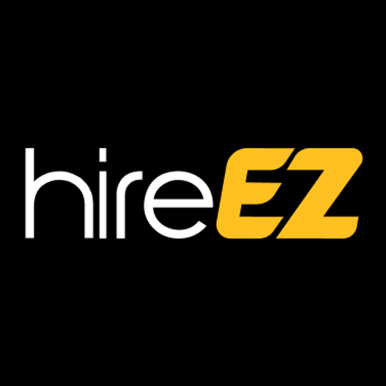 hireEZ