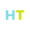 HiringThing Logo