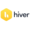 Hiver Logo