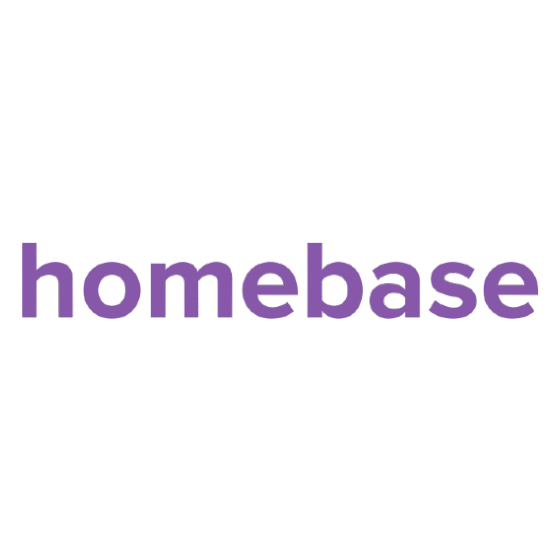 Homebase