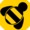 honeybeeBase Logo