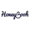 HoneyBook Logo