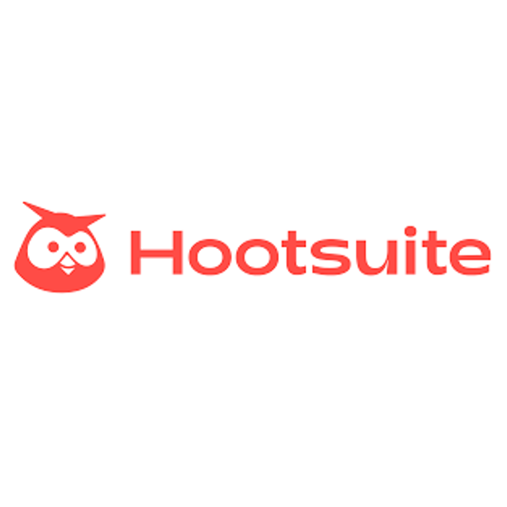 Hootsuite