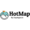 HotMap Logo