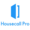 Housecall Pro Logo