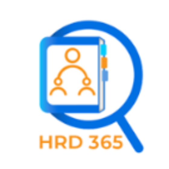 HR Directory 365