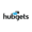 Hubgets Logo