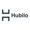 Hubilo Logo