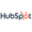 HubSpot Logo