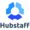Hubstaff Logo