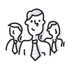 Human Resources Software