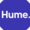 Hume Logo