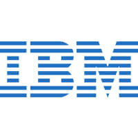 IBM Cloud Video