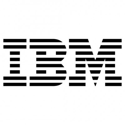 IBM Security Verify Access