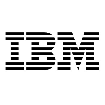 IBM SPSS