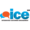 ICE Chat Logo