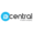IDcentral Logo