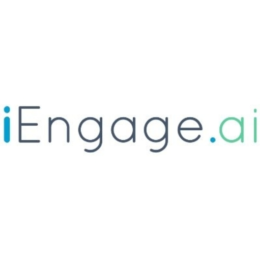 iEngage