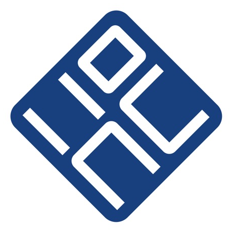 IFRS 16 lease accounting software