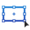 imgproxy Logo