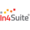 in4suite Logo