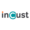 inCust Logo