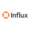 Influx Logo