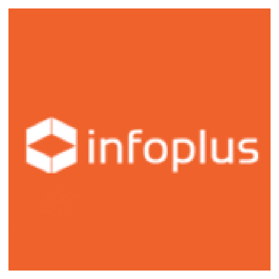 Infoplus