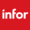 Infor  Logo