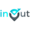 InOut Logo