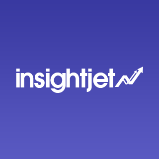 InsightJet