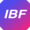 Instagram Bot Follower Logo