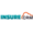 InsureCRM Logo