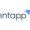 Intapp Time Logo