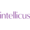 Intellicus Logo