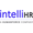 IntelliHR Logo