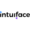 Intuiface Logo