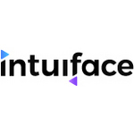 Intuiface