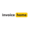 Invoice Home Logo