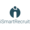 iSmartRecruit Logo