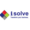 iSolve  Logo