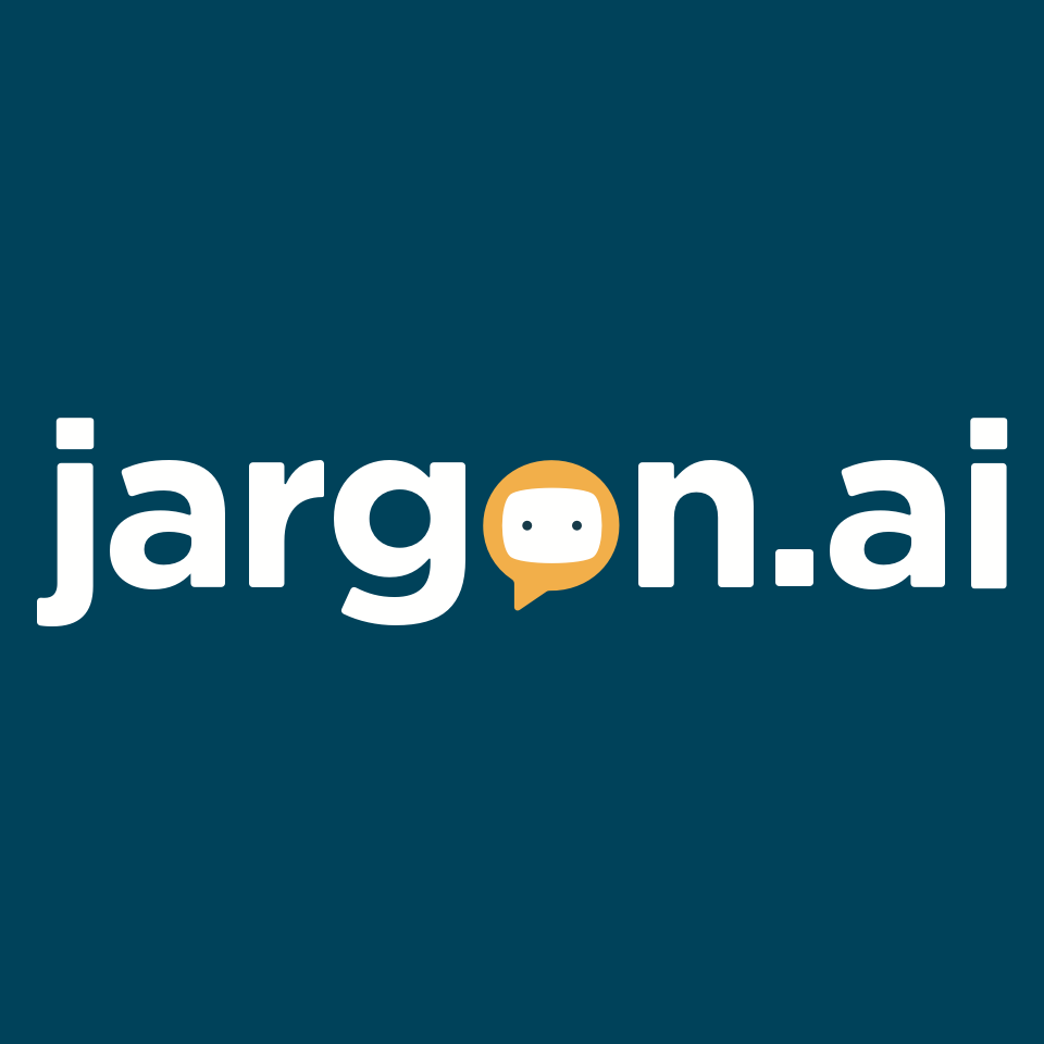 Jargon