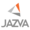 Jazva Logo