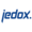 Jedox Logo