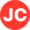 JellyChip Logo