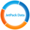 JetPack Data Logo