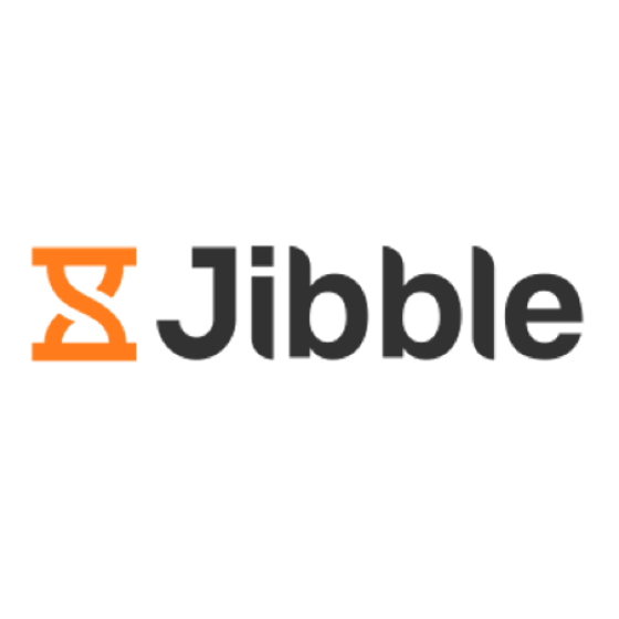 Jibble