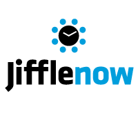 Jifflenow Event Meetings