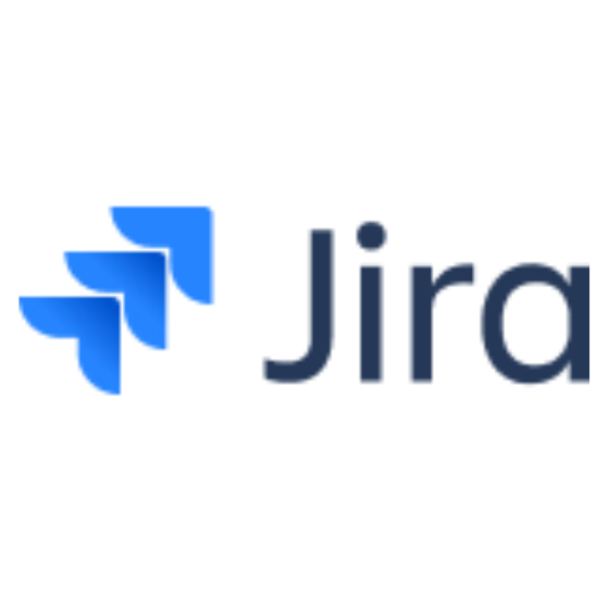 Jira