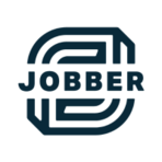 Jobber Logo